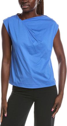 Joseph Ribkoff Top