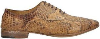 Alberto CALZATURE - Stringate su YOOX.COM