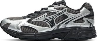Mizuno Speed 2K Silver Dark Grey D1GH222919