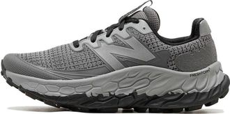 New Balance Fresh Foam More Trail v3 x CAYL MTMORNCL