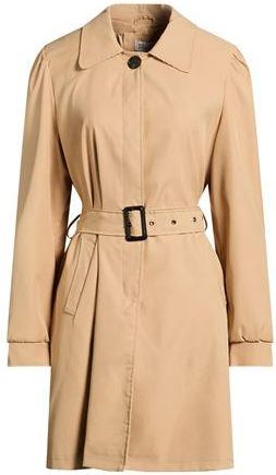 Molly Bracken CAPISPALLA - Soprabiti & Trench su YOOX.COM