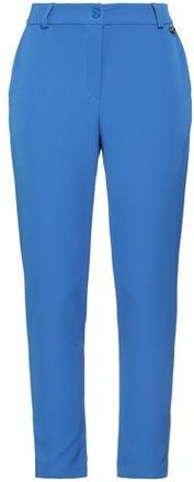 Animagemella BOTTOMWEAR - Trousers on YOOX.COM
