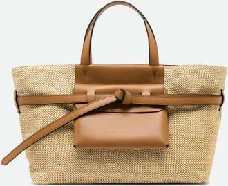 Gianni Chiarini BELTY
