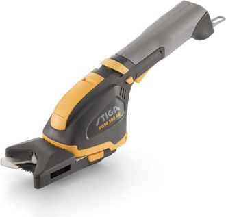 STIGA Sports Disco per potatura - lama da 6,5 cm per Multi-Mate SGM 72 AE / 102 AE / 104 AE