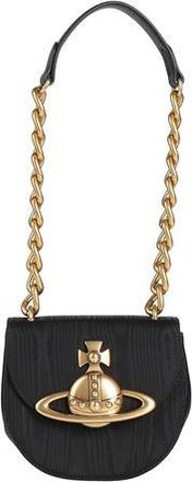 Vivienne Westwood BORSE - Borse a spalla su YOOX.COM