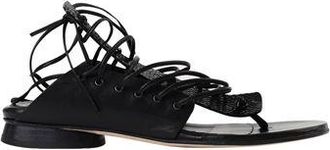 Ixos CALZADO - Sandalias de dedo en YOOX.COM