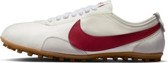 Nike (WMNS) Nike Moon Shoe Summit White Crimson Gum II0407-100