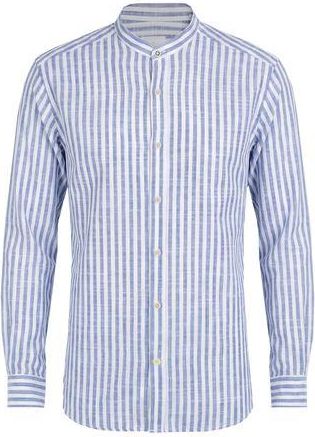 EDIZIONI LIMONAIA TOPWEAR - Camicie su YOOX.COM