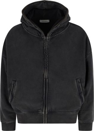 Entire studios eternal Zip Hoodie