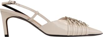 Gucci Mujer, Zapatos, Rosa, Talla: 36 EU