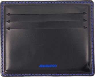 Ader Error Card Holder