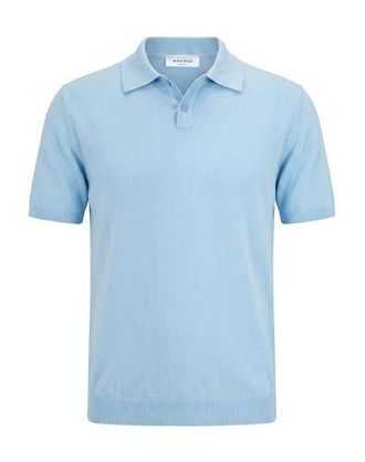 Wool & Co KNITWEAR - Jumpers sur YOOX.COM