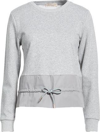 Cashmere Company CAMISETAS Y TOPS - Sudaderas en YOOX.COM