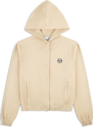 Sergio Tacchini Rosolina Hoodie