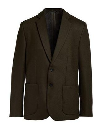Antony Morato TRAJES Y CONJUNTOS - Americanas en YOOX.COM