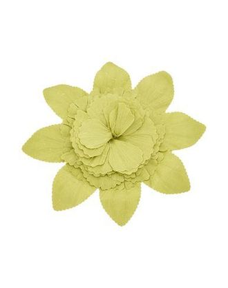 THE ABITO Milano JOYAS y RELOJES - Broches en YOOX.COM