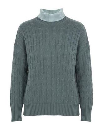 Drumohr MAGLIERIA - Dolcevita su YOOX.COM
