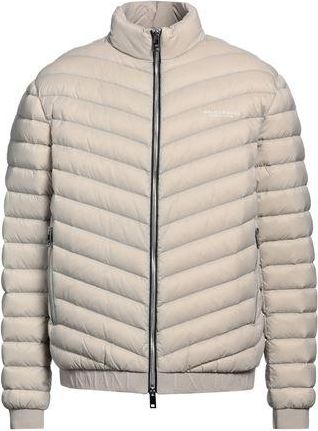 A|X Armani Exchange COATS & JACKETS - Puffers sur YOOX.COM