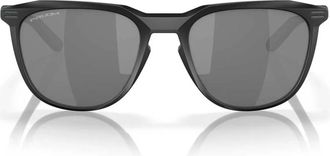 Oakley unisex, Accessoires, Zwart, Maat: 54 MM
