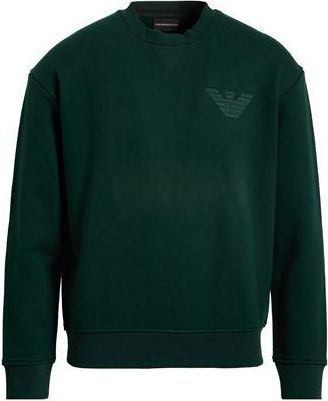 Emporio Armani TOPWEAR - Felpe su YOOX.COM