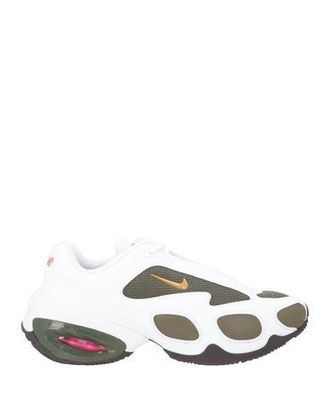 Nike FOOTWEAR - Trainers sur YOOX.COM