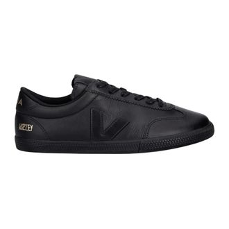 Veja Donna, Scarpe, Nero, 37 EU, new