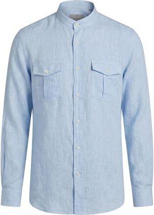 Canali TOPWEAR - Camicie su YOOX.COM