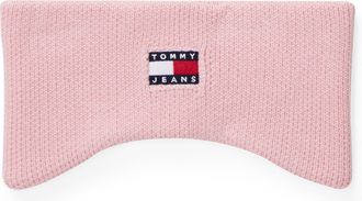 Tommy Jeans Stirnband