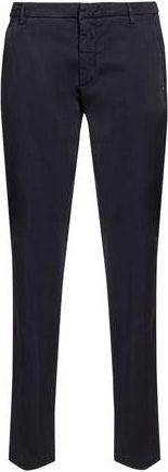 Entre Amis BOTTOMWEAR - Pantaloni su YOOX.COM