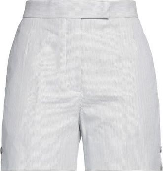 Thom Browne PARTES DE ABAJO - Pantalones cortos y bermudas en YOOX.COM