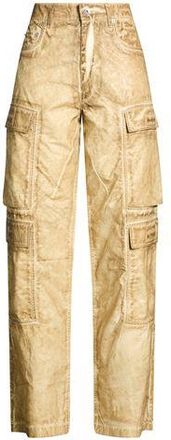Rick Owens BOTTOMWEAR - Pantaloni su YOOX.COM