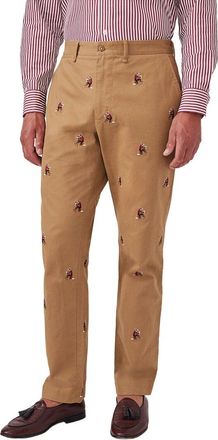 J.McLaughlin J.Mclaughlin Redding Long Pant