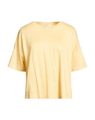 Le Tricot Perugia T-shirts