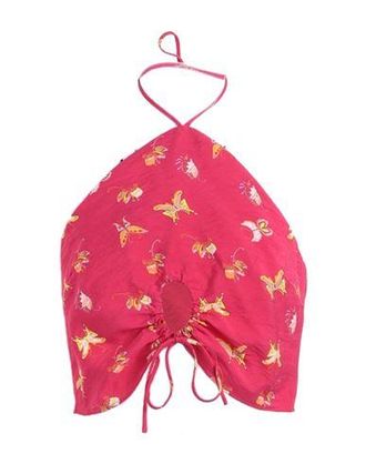 Something New TOPS - Tops auf YOOX.COM