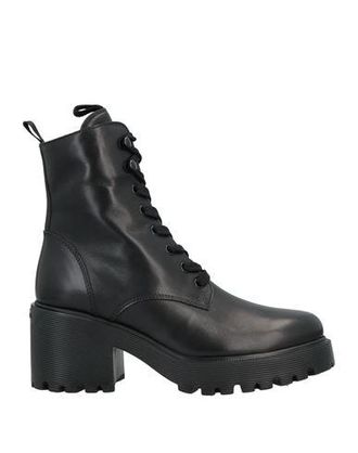 Hogan Ankle boots