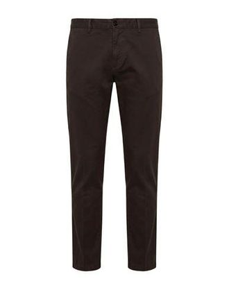 BRIGLIA 1949 BOTTOMWEAR - Pantaloni su YOOX.COM