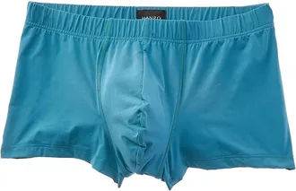 Hanro Hanro Micro Touch Boxer Brief