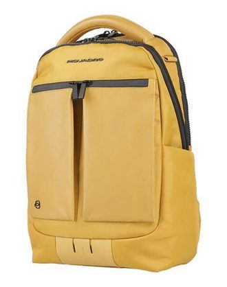 Piquadro BOLSOS - Mochilas en YOOX.COM