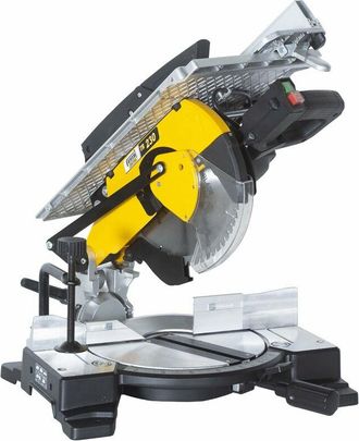 Femi Ingletadora Femi Fm Tr230 1200w 255mm 1200w 255 Mm