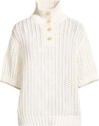 Brunello Cucinelli MAGLIERIA - Dolcevita su YOOX.COM