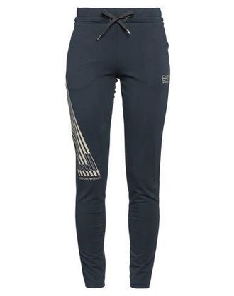 Emporio Armani BOTTOMWEAR - Trousers on YOOX.COM