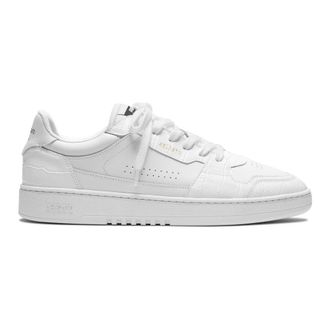 Axel Arigato Hombre, Zapatos, Blanco, Talla: 39 EU
