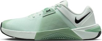 Nike (WMNS) Nike Metcon 10 Barely Green Steam HQ2620-301