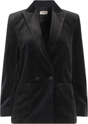 Zadig&Voltaire ANZ&Uuml;GE und CO-ORDS - Blazers auf YOOX.COM