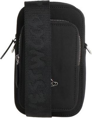 Vivienne Westwood BAGS - Cross-body bags on YOOX.COM