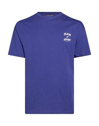 Plein Sport SWIM