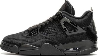 Nike Jordan (WMNS) Air Jordan 4 Retro x Olivia Kim No Cover CK2925-001