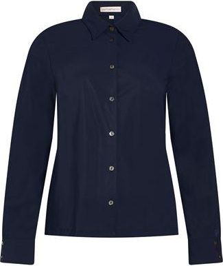Camicettasnob TOPWEAR - Camicie su YOOX.COM
