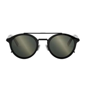 Dior Diorblacksuit R7 U Sonnenbrille