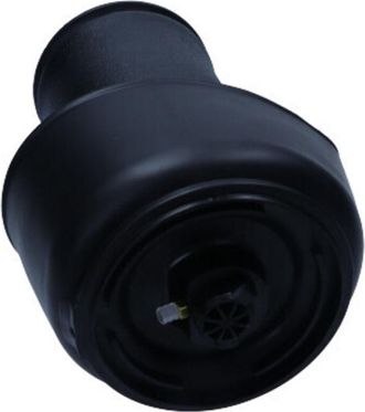 OEM Airbag Maxgear Bmw T. X5 07-13 Le/pr Neum&aacute;tico